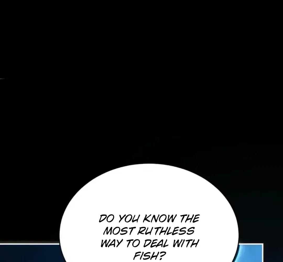 Rebirth in the end times: I reached the top by opening boxes Chapter 80 – Page 62
