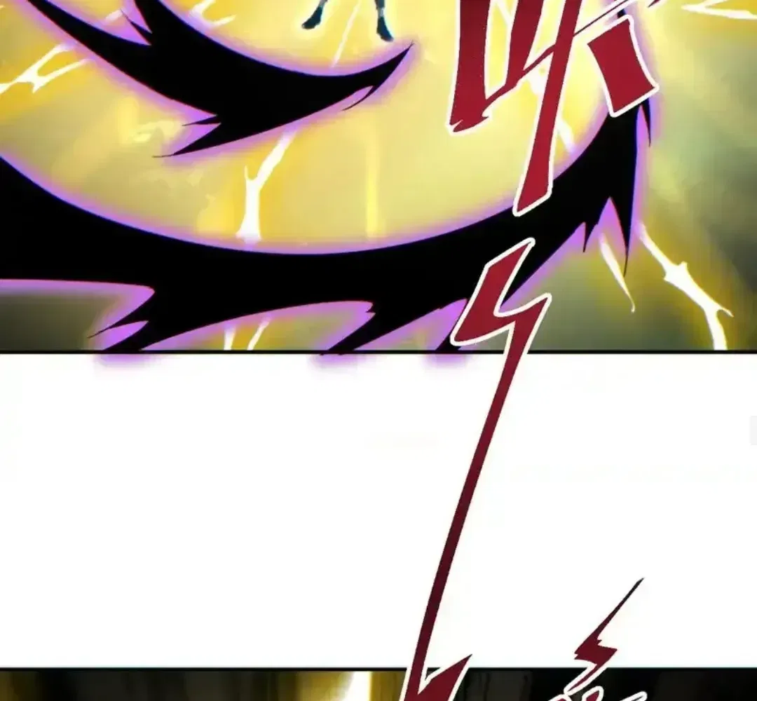 Rebirth in the end times: I reached the top by opening boxes Chapter 80 – Page 66