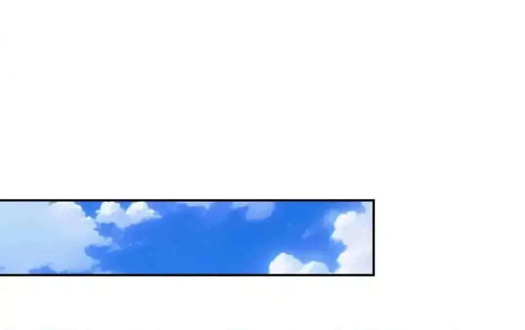 Rebirth in the end times: I reached the top by opening boxes Chapter 80 – Page 69