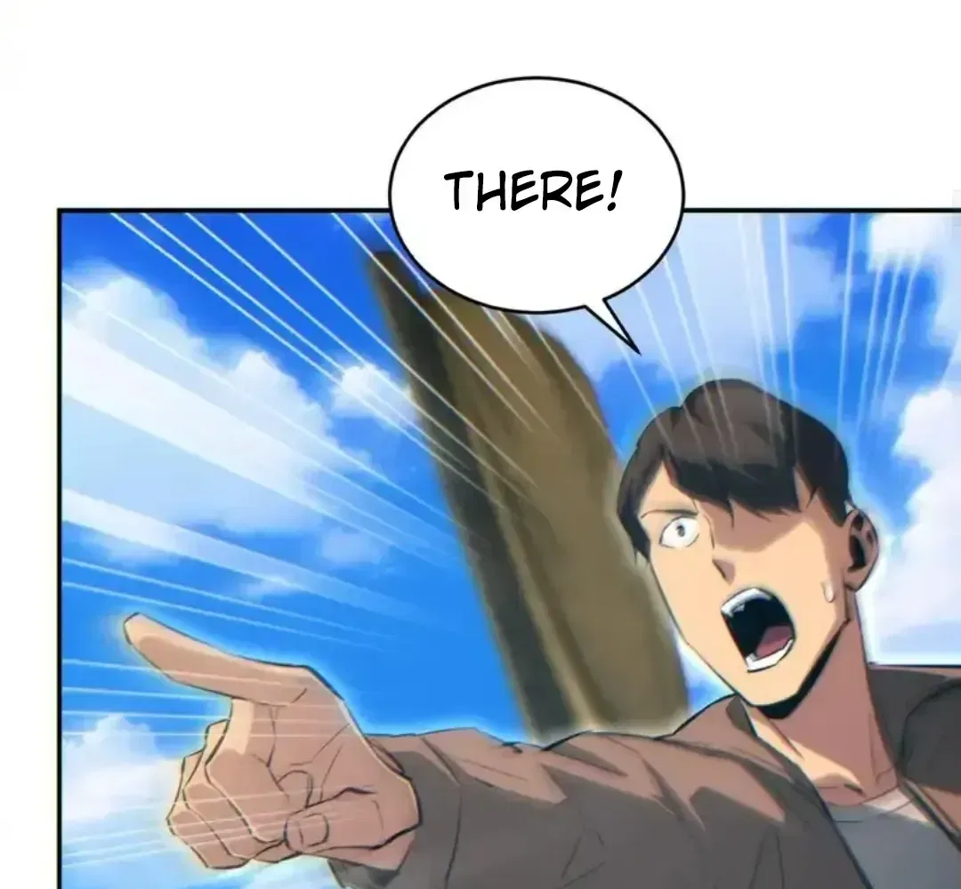 Rebirth in the end times: I reached the top by opening boxes Chapter 80 – Page 71