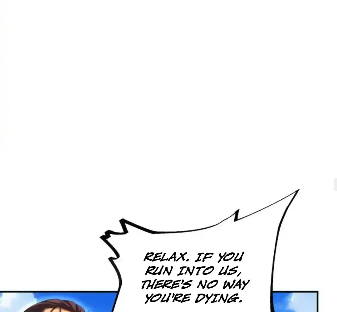 Rebirth in the end times: I reached the top by opening boxes Chapter 80 – Page 77