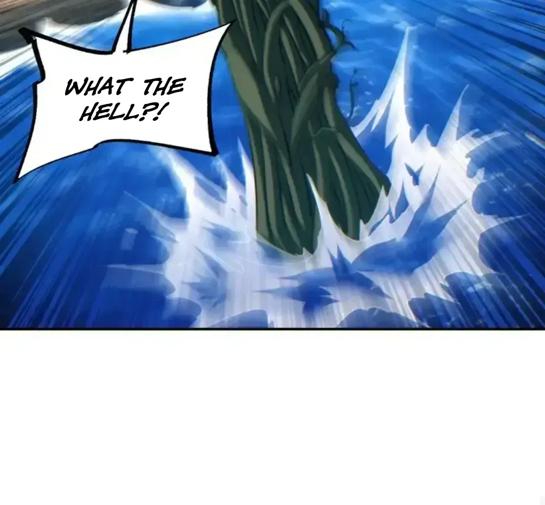 Rebirth in the end times: I reached the top by opening boxes Chapter 80 – Page 81