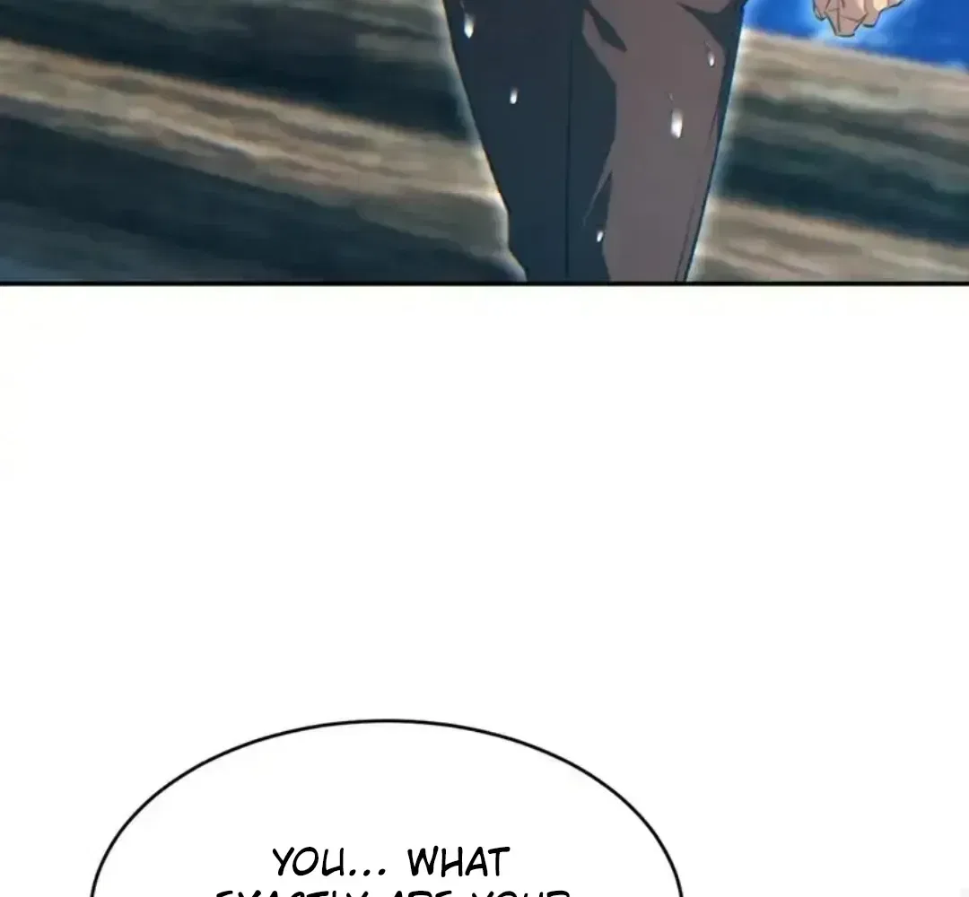 Rebirth in the end times: I reached the top by opening boxes Chapter 80 – Page 86