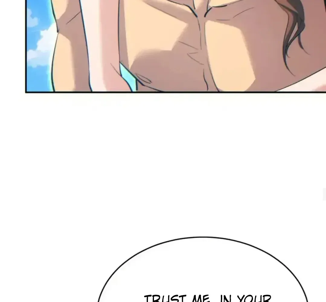 Rebirth in the end times: I reached the top by opening boxes Chapter 80 – Page 93