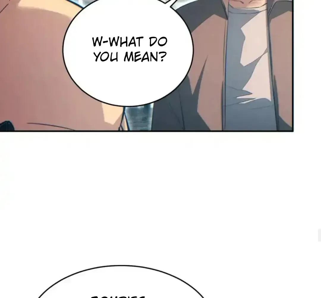 Rebirth in the end times: I reached the top by opening boxes Chapter 80 – Page 95