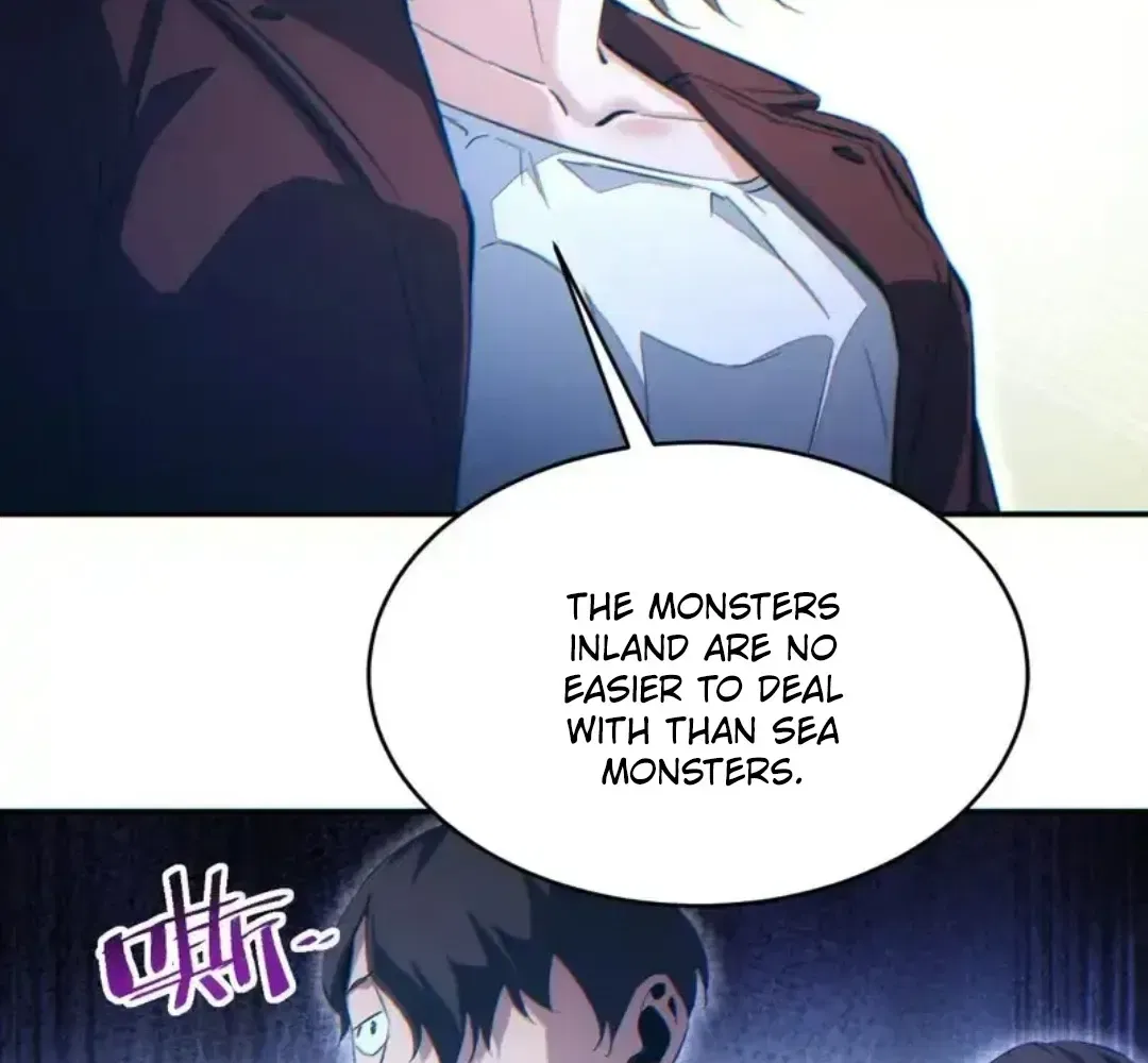 Rebirth in the end times: I reached the top by opening boxes Chapter 80 – Page 97