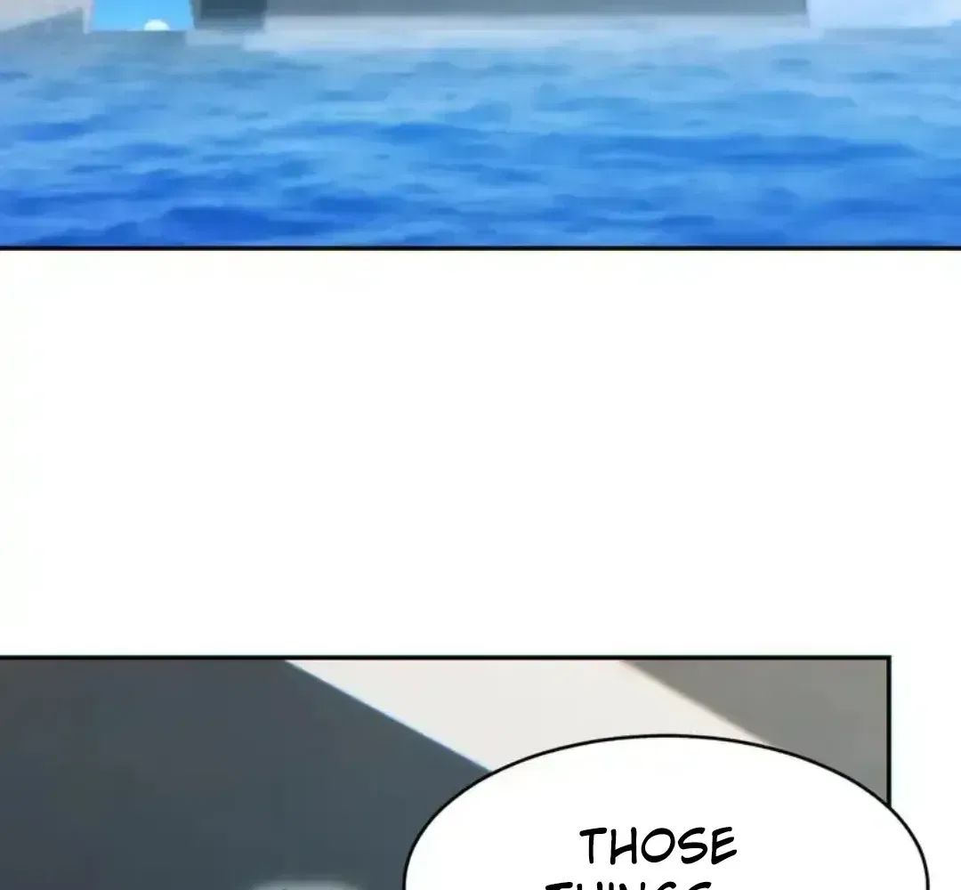Rebirth in the end times: I reached the top by opening boxes Chapter 80 – Page 104