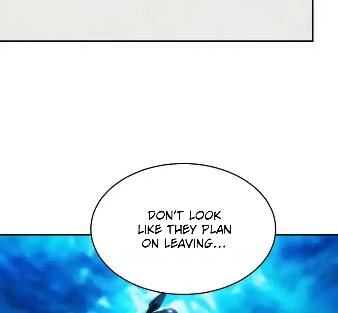 Rebirth in the end times: I reached the top by opening boxes Chapter 80 – Page 106