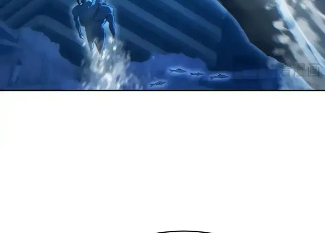 Rebirth in the end times: I reached the top by opening boxes Chapter 80 – Page 108