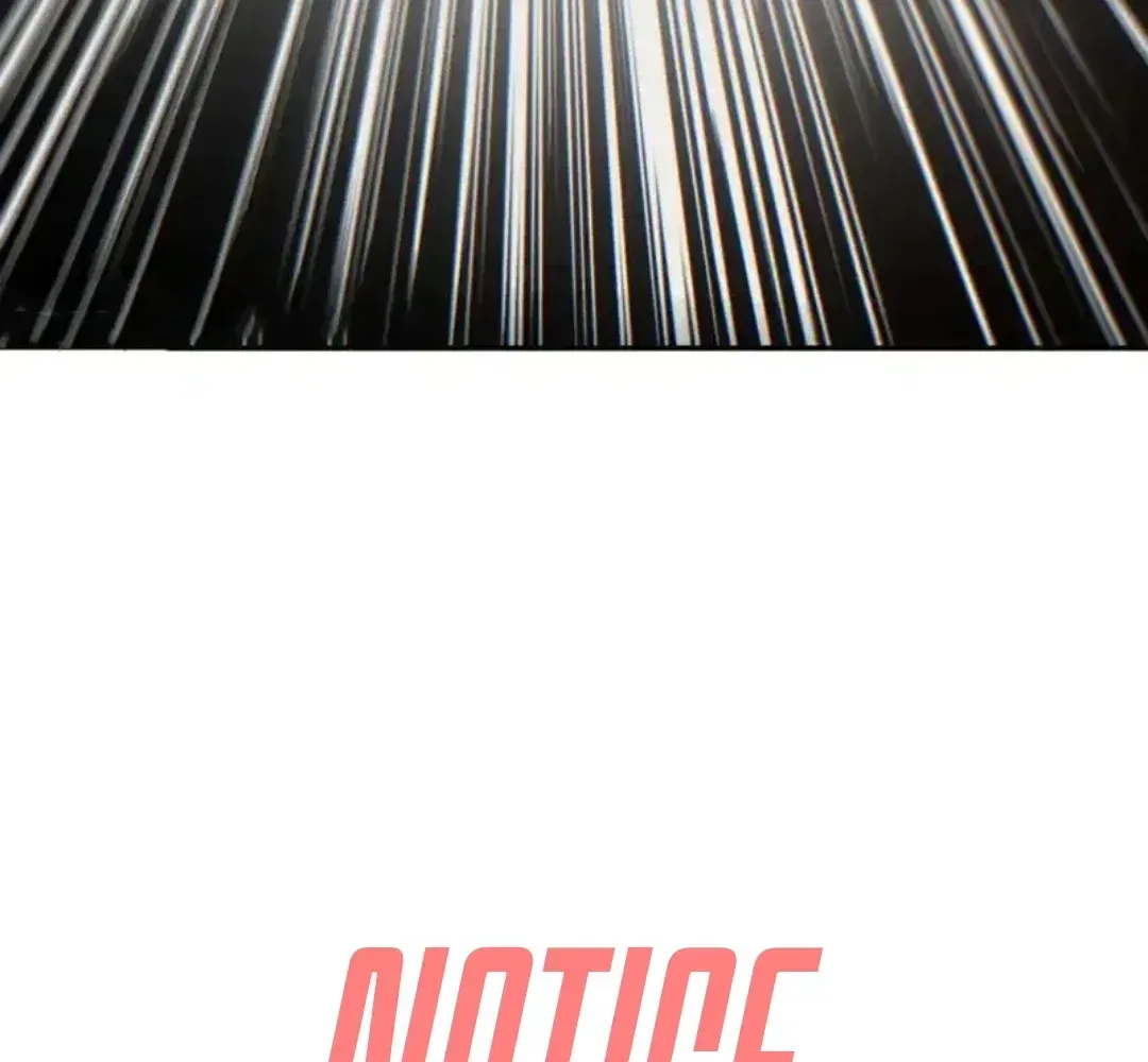 Rebirth in the end times: I reached the top by opening boxes Chapter 80 – Page 124