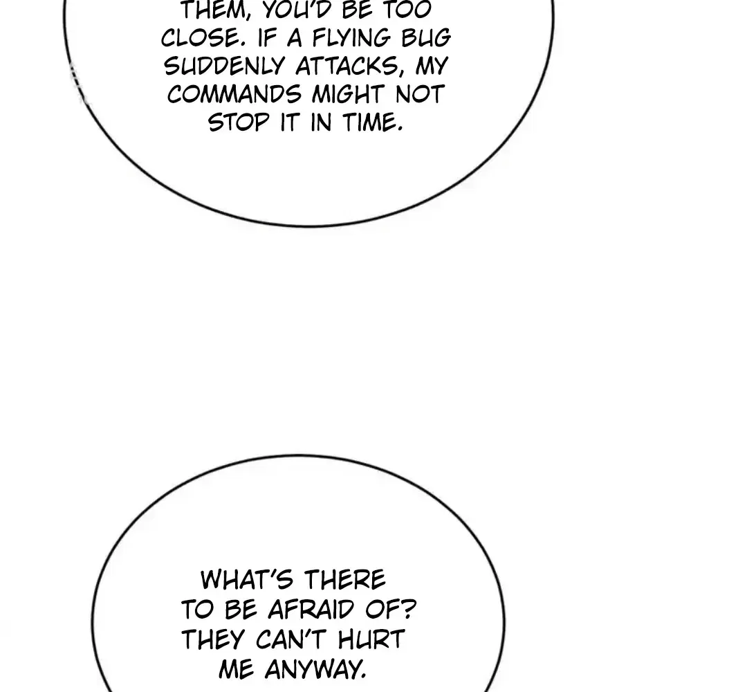 Rebirth in the end times: I reached the top by opening boxes Chapter 79 – Page 7