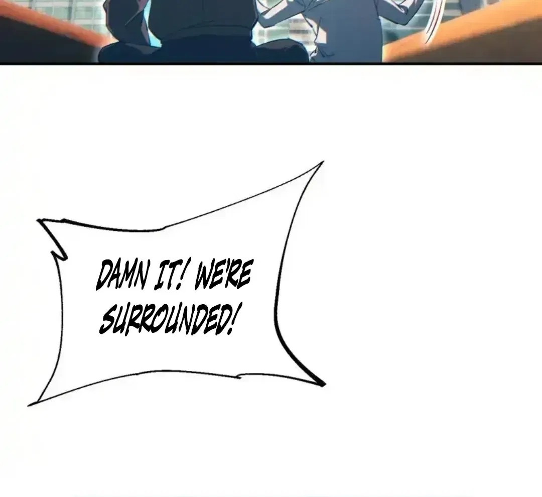 Rebirth in the end times: I reached the top by opening boxes Chapter 79 – Page 10