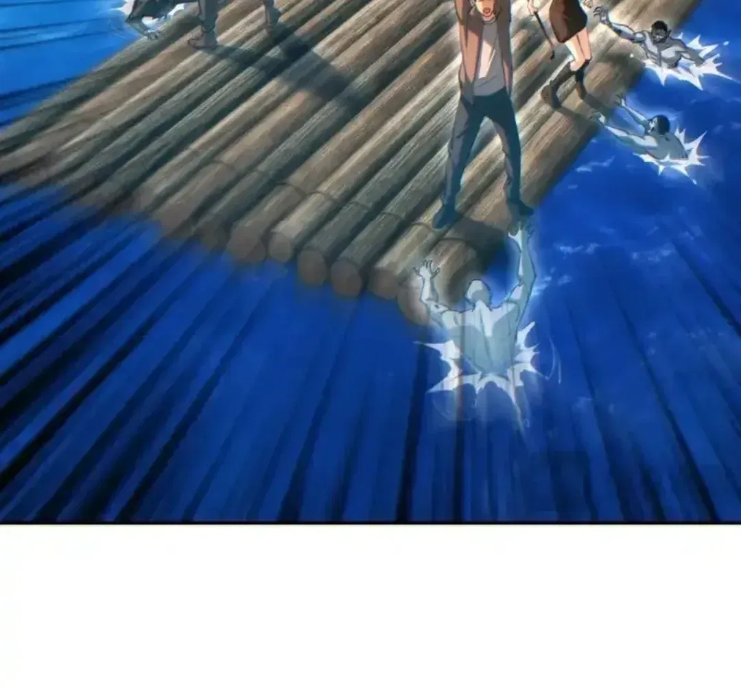 Rebirth in the end times: I reached the top by opening boxes Chapter 79 – Page 14