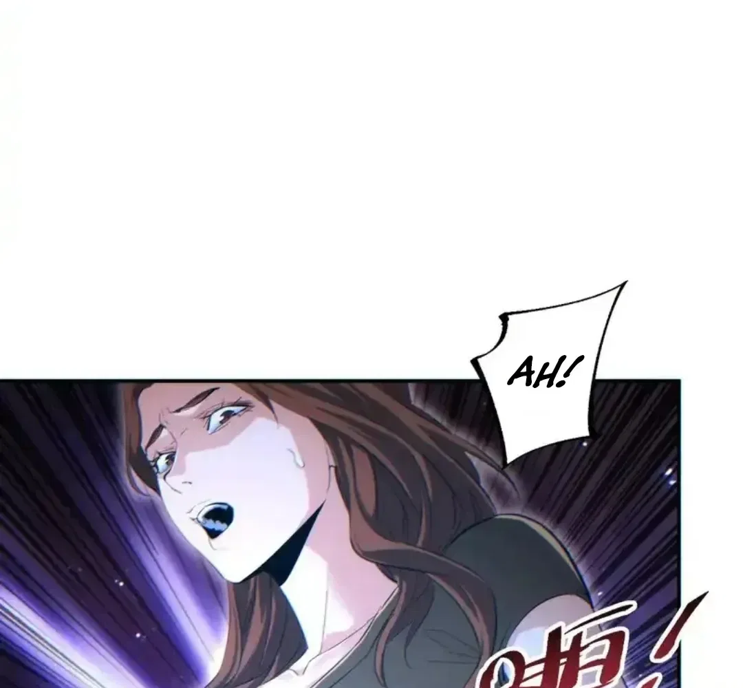 Rebirth in the end times: I reached the top by opening boxes Chapter 79 – Page 15