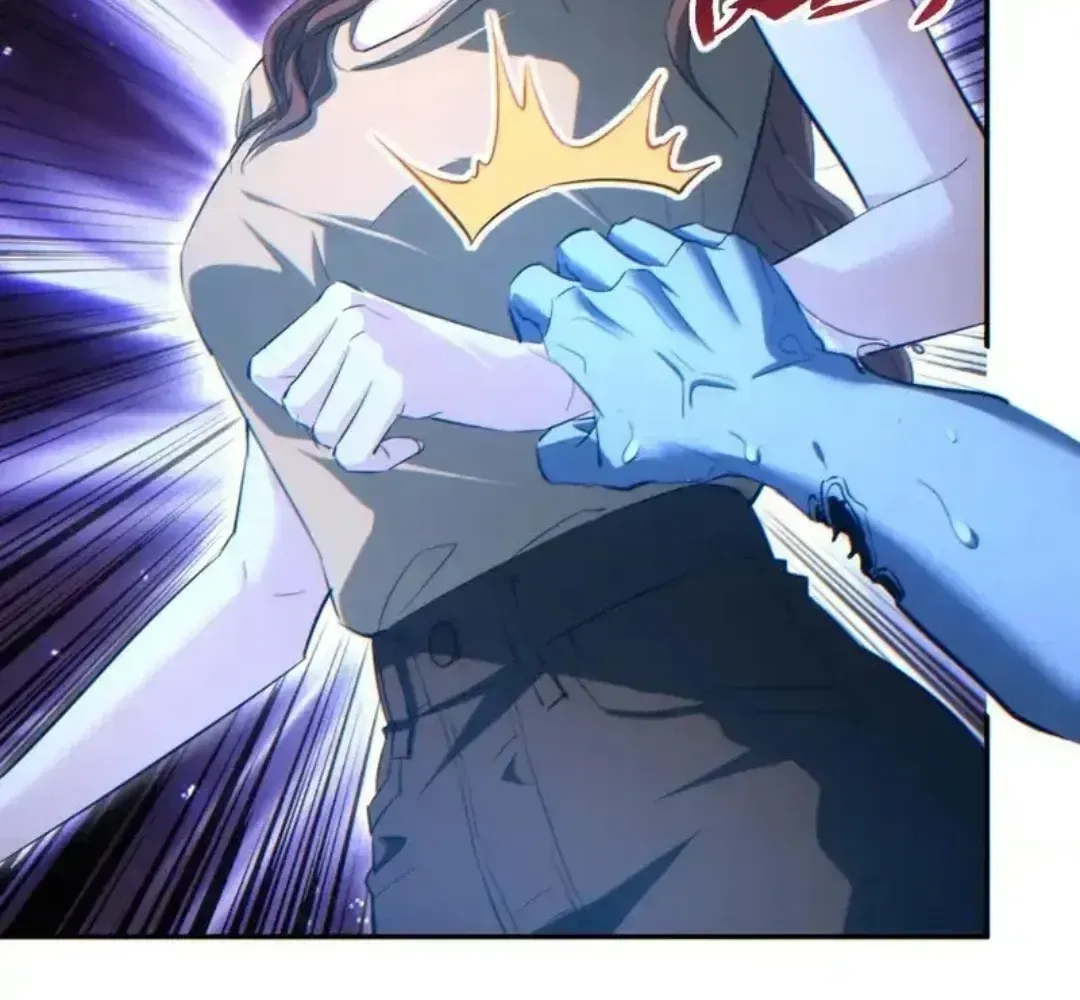 Rebirth in the end times: I reached the top by opening boxes Chapter 79 – Page 16