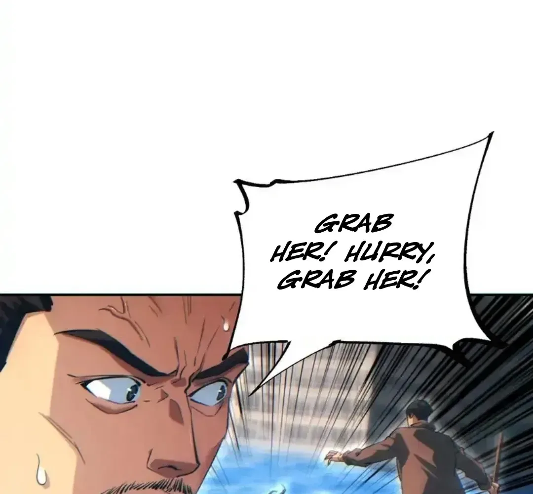 Rebirth in the end times: I reached the top by opening boxes Chapter 79 – Page 17
