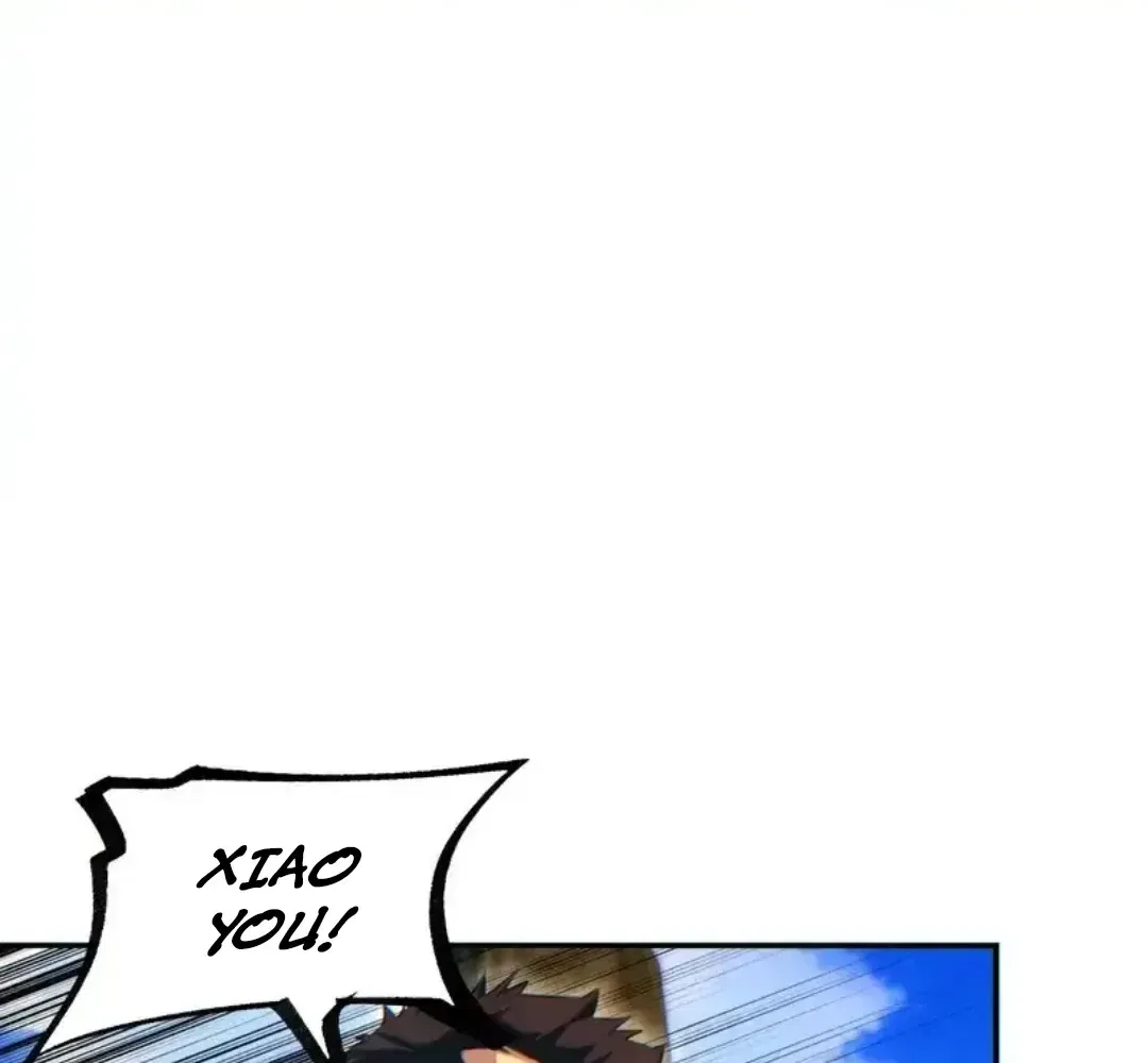 Rebirth in the end times: I reached the top by opening boxes Chapter 79 – Page 24