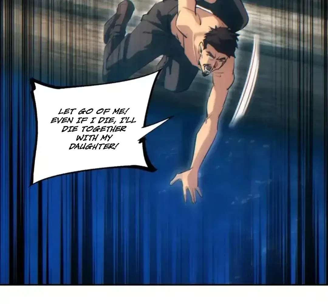 Rebirth in the end times: I reached the top by opening boxes Chapter 79 – Page 28