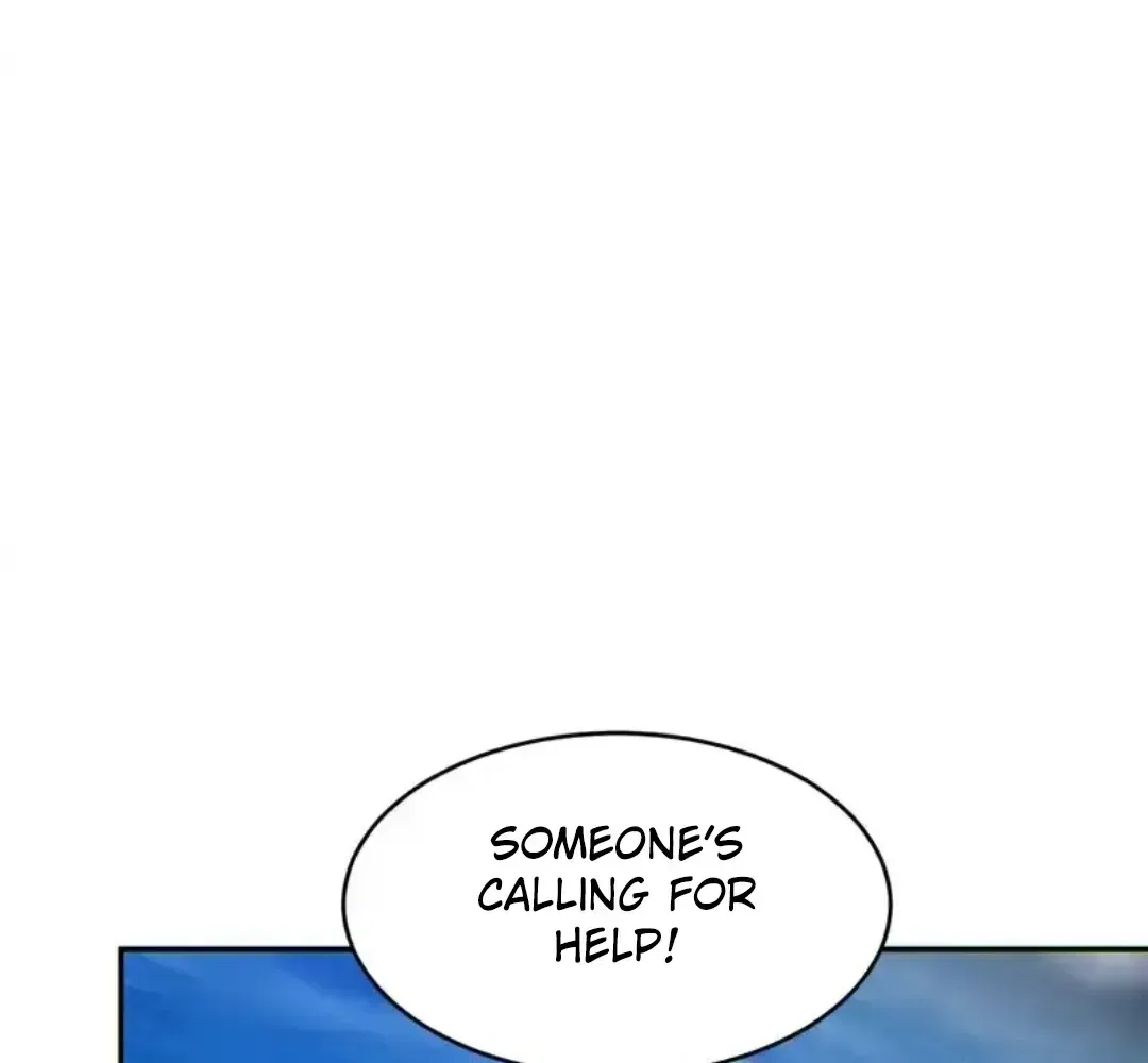 Rebirth in the end times: I reached the top by opening boxes Chapter 79 – Page 37