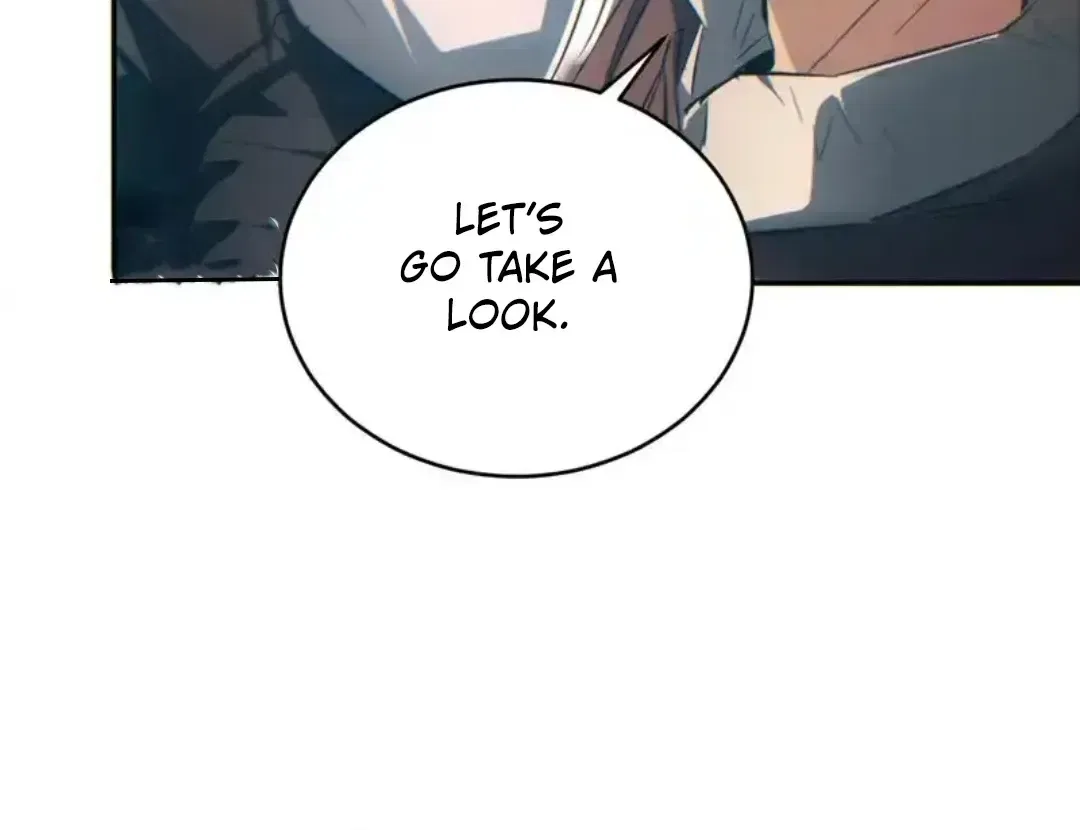 Rebirth in the end times: I reached the top by opening boxes Chapter 79 – Page 39