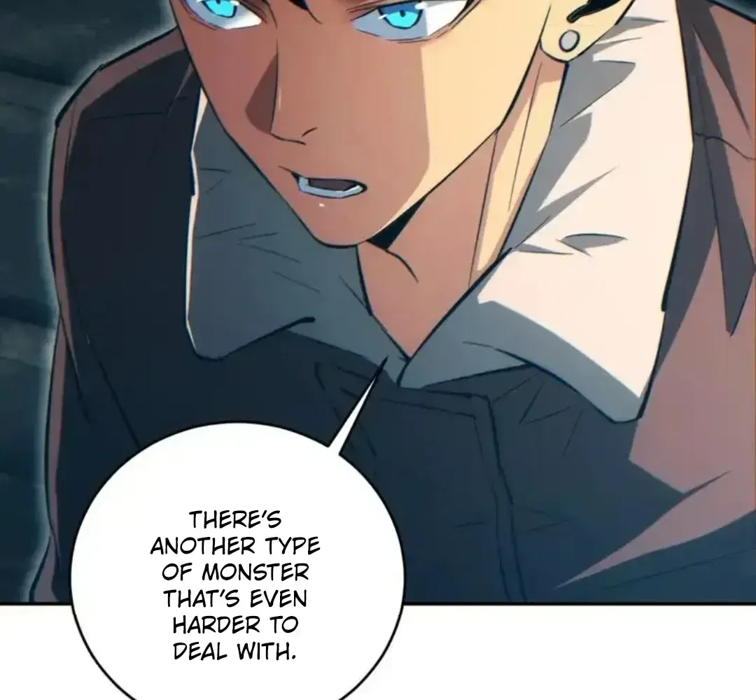 Rebirth in the end times: I reached the top by opening boxes Chapter 79 – Page 42