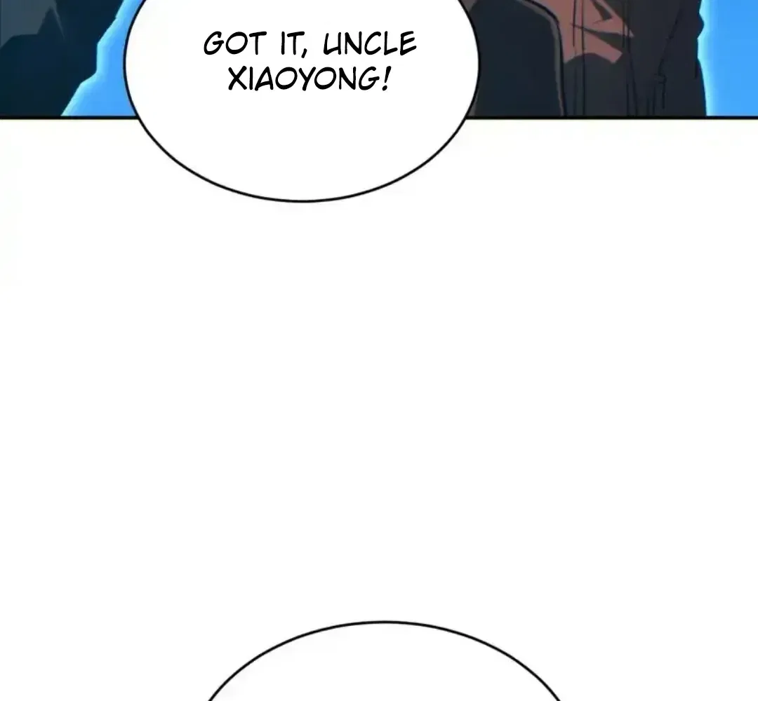 Rebirth in the end times: I reached the top by opening boxes Chapter 79 – Page 45