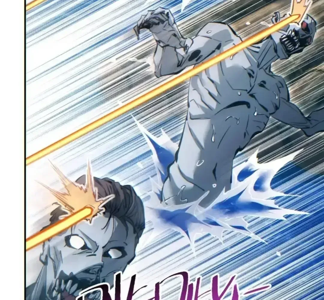 Rebirth in the end times: I reached the top by opening boxes Chapter 79 – Page 52