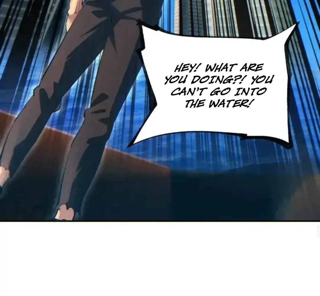 Rebirth in the end times: I reached the top by opening boxes Chapter 79 – Page 62