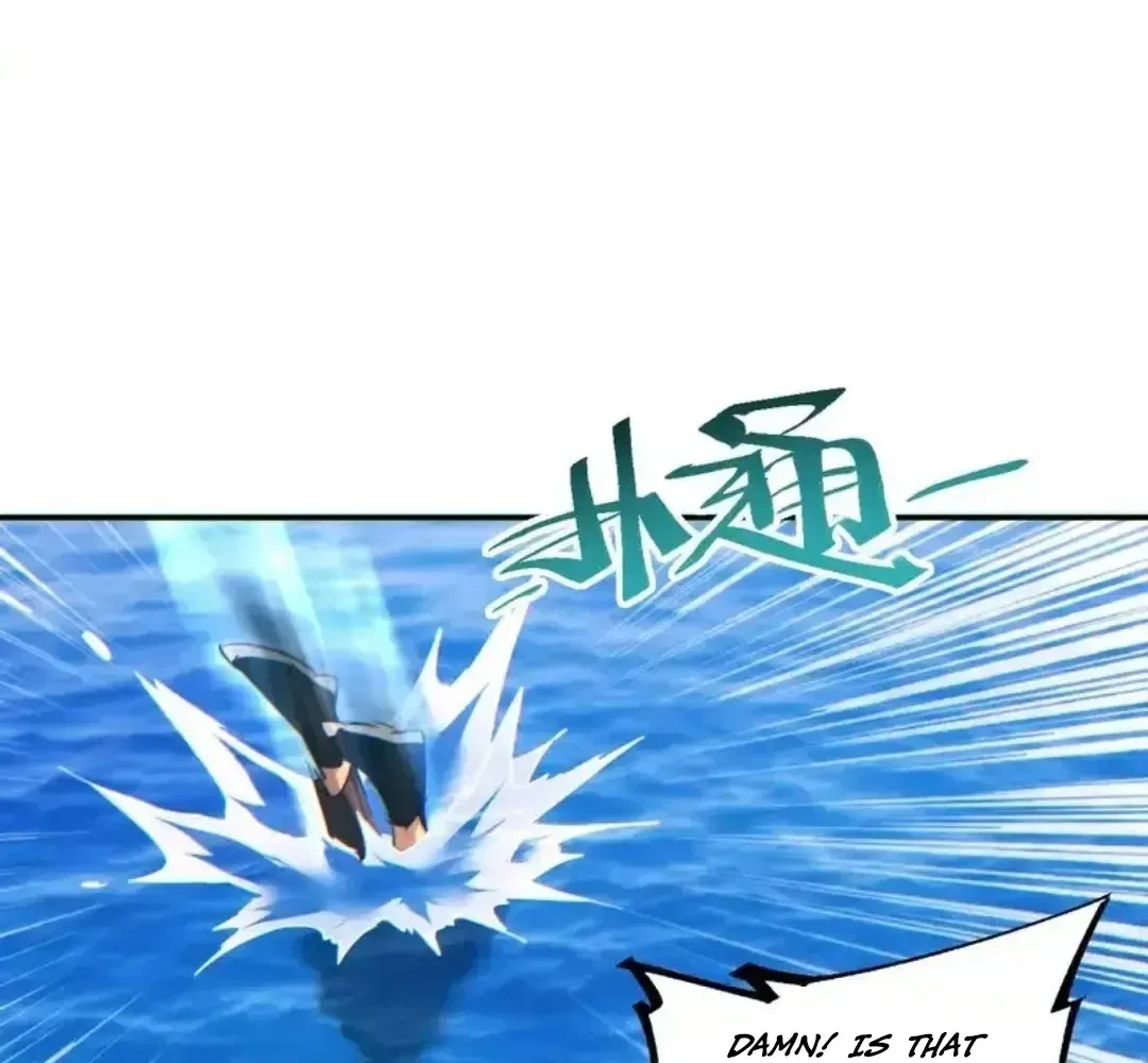 Rebirth in the end times: I reached the top by opening boxes Chapter 79 – Page 63