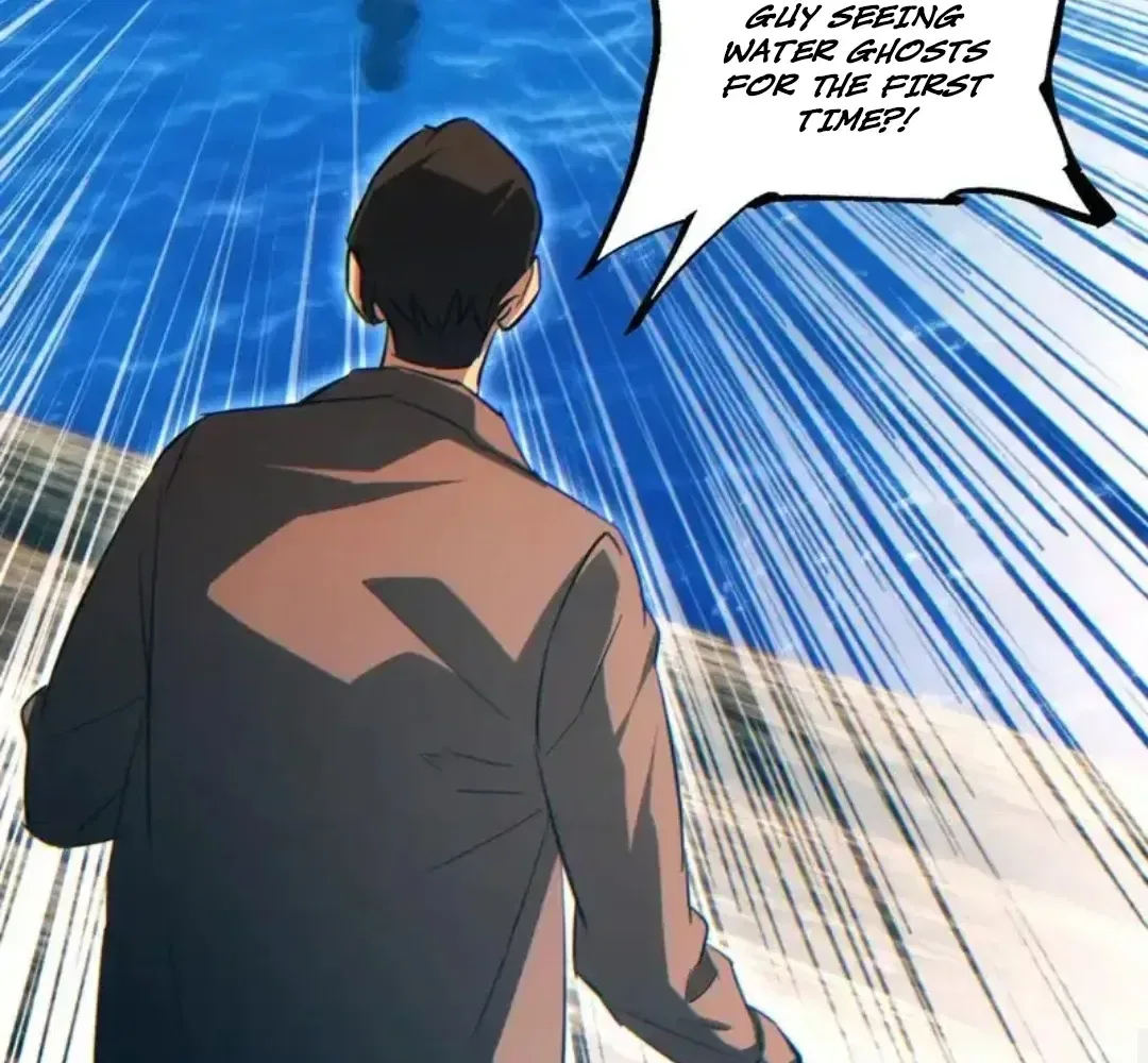 Rebirth in the end times: I reached the top by opening boxes Chapter 79 – Page 64