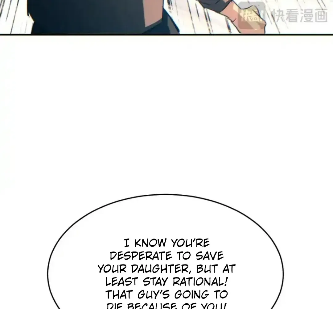 Rebirth in the end times: I reached the top by opening boxes Chapter 79 – Page 65