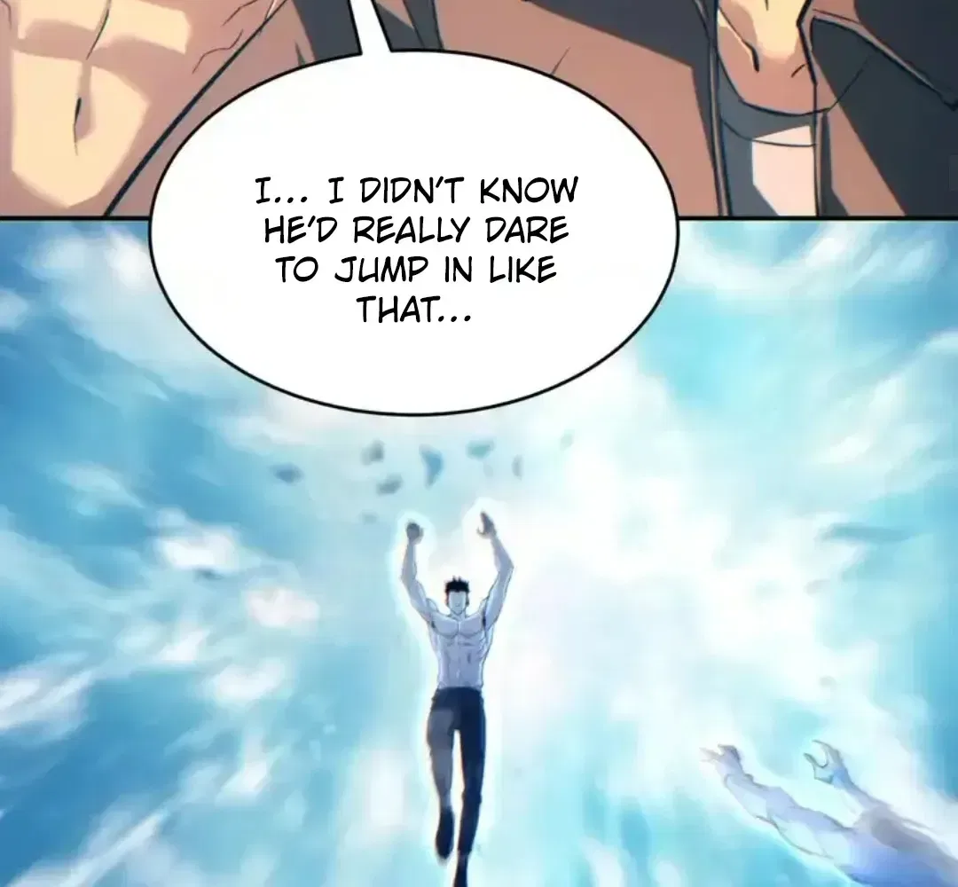 Rebirth in the end times: I reached the top by opening boxes Chapter 79 – Page 67
