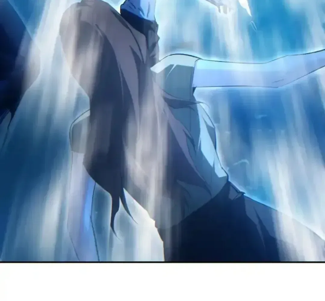 Rebirth in the end times: I reached the top by opening boxes Chapter 79 – Page 69
