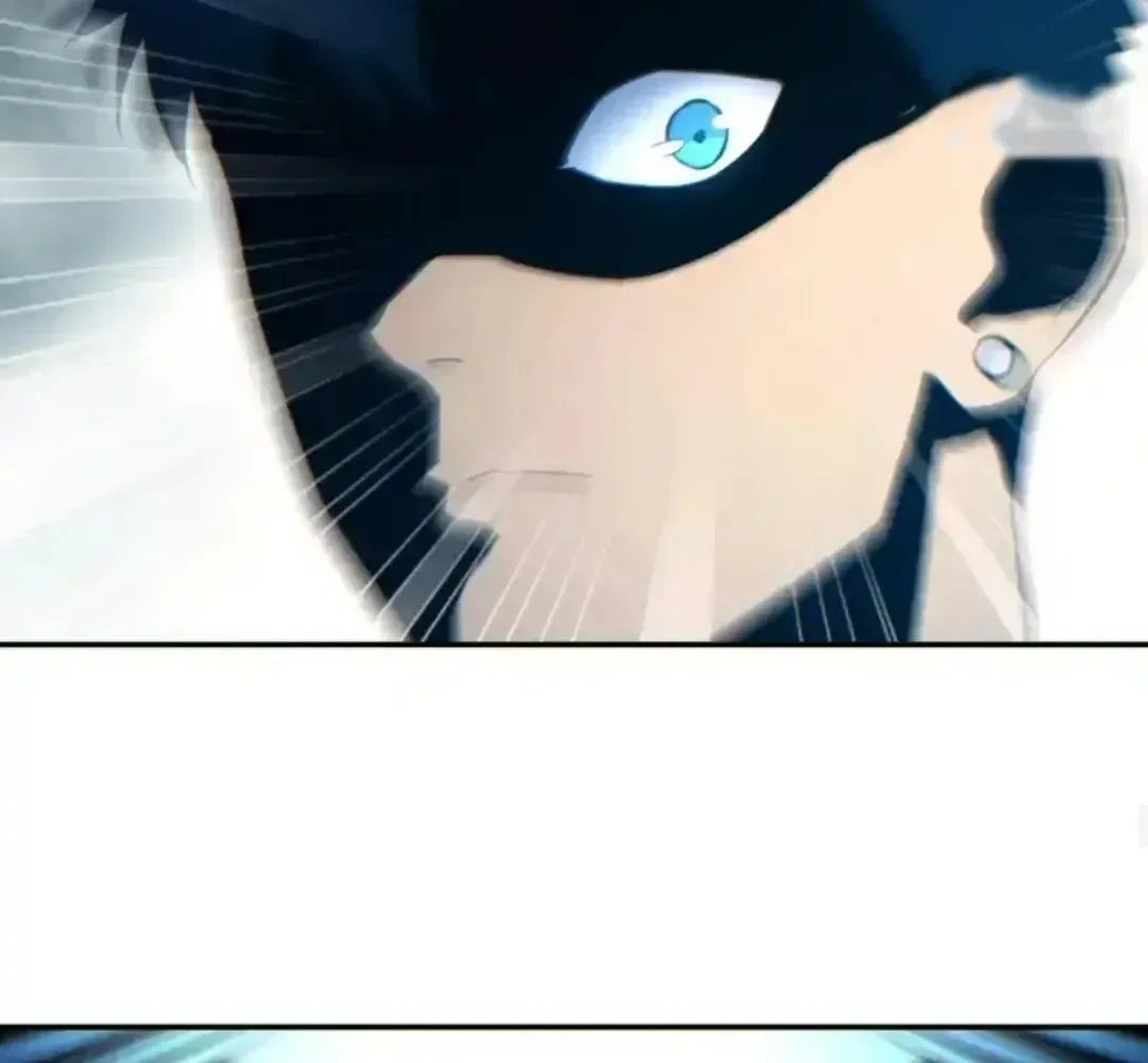 Rebirth in the end times: I reached the top by opening boxes Chapter 79 – Page 73