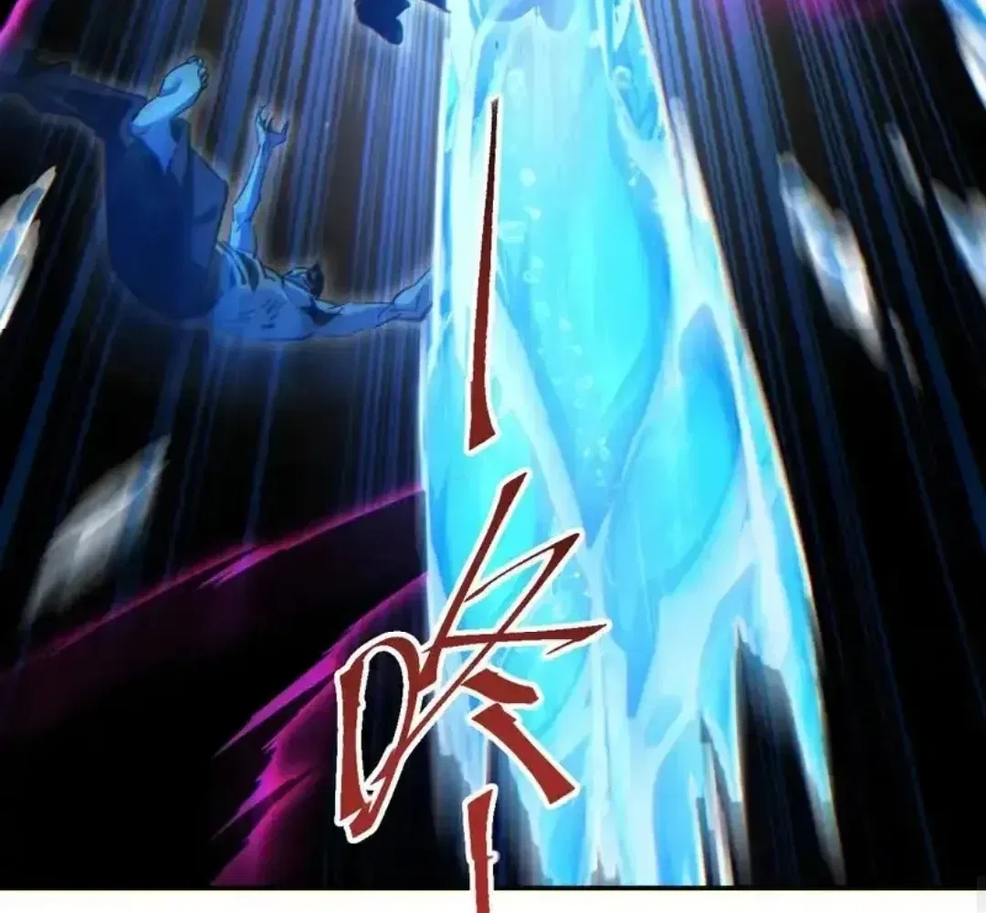 Rebirth in the end times: I reached the top by opening boxes Chapter 79 – Page 75
