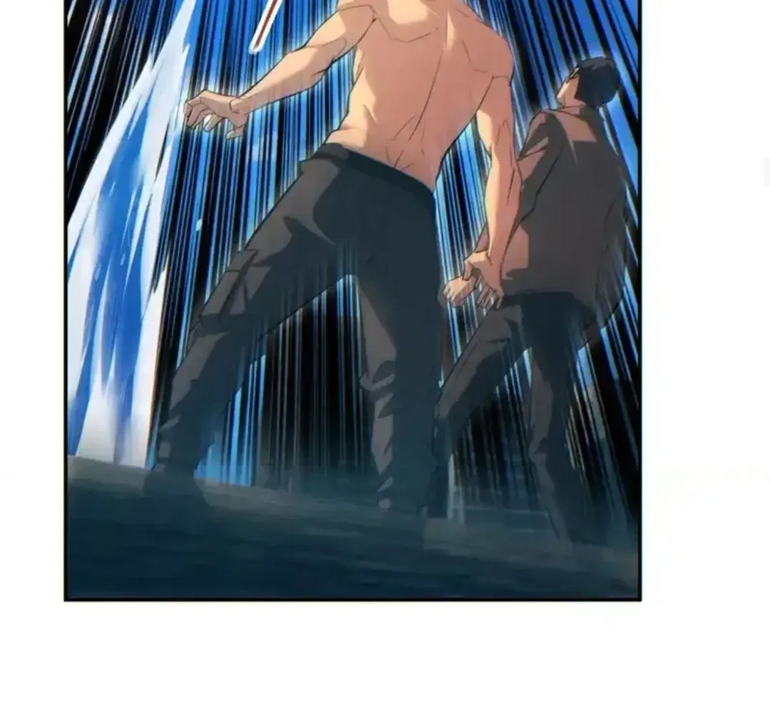 Rebirth in the end times: I reached the top by opening boxes Chapter 79 – Page 84