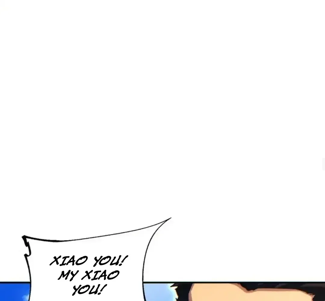 Rebirth in the end times: I reached the top by opening boxes Chapter 79 – Page 87