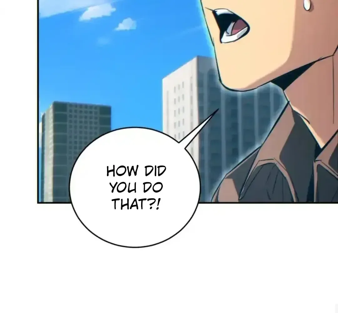 Rebirth in the end times: I reached the top by opening boxes Chapter 79 – Page 93