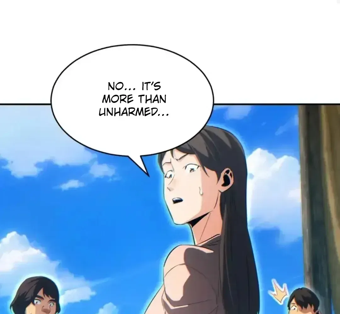 Rebirth in the end times: I reached the top by opening boxes Chapter 79 – Page 94