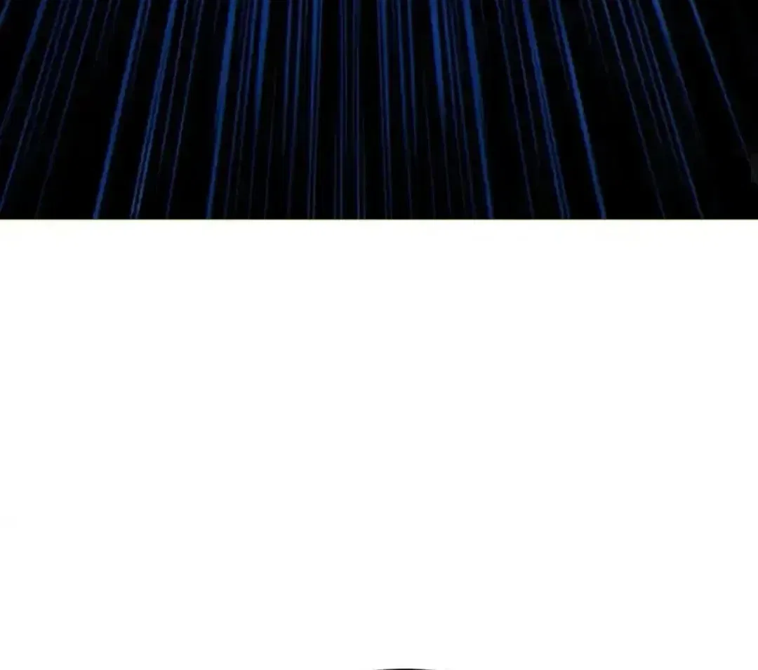 Rebirth in the end times: I reached the top by opening boxes Chapter 79 – Page 98