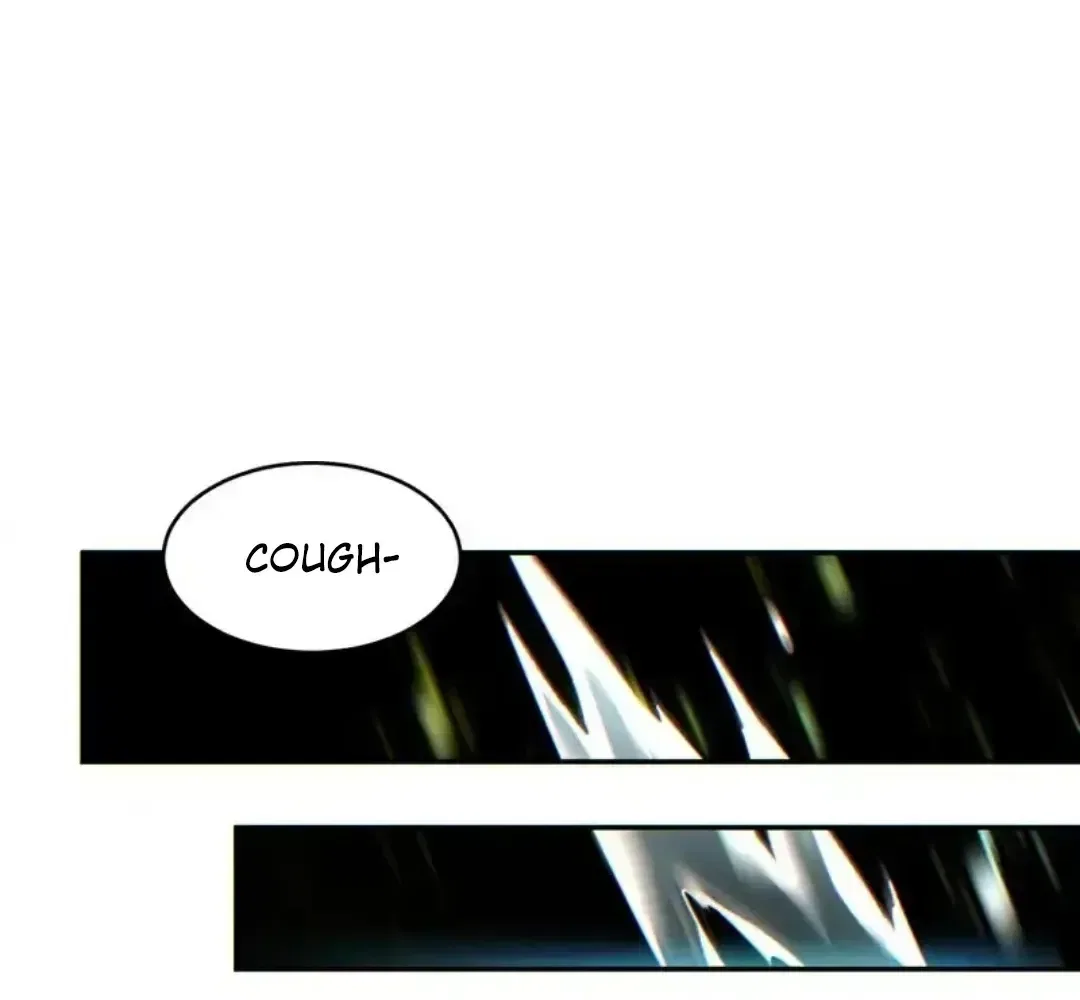 Rebirth in the end times: I reached the top by opening boxes Chapter 79 – Page 103