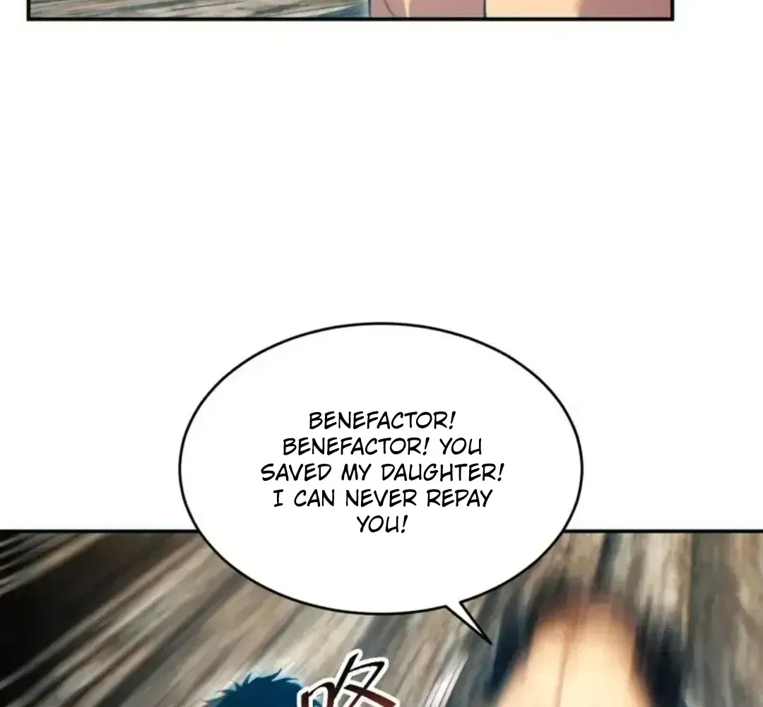 Rebirth in the end times: I reached the top by opening boxes Chapter 79 – Page 107