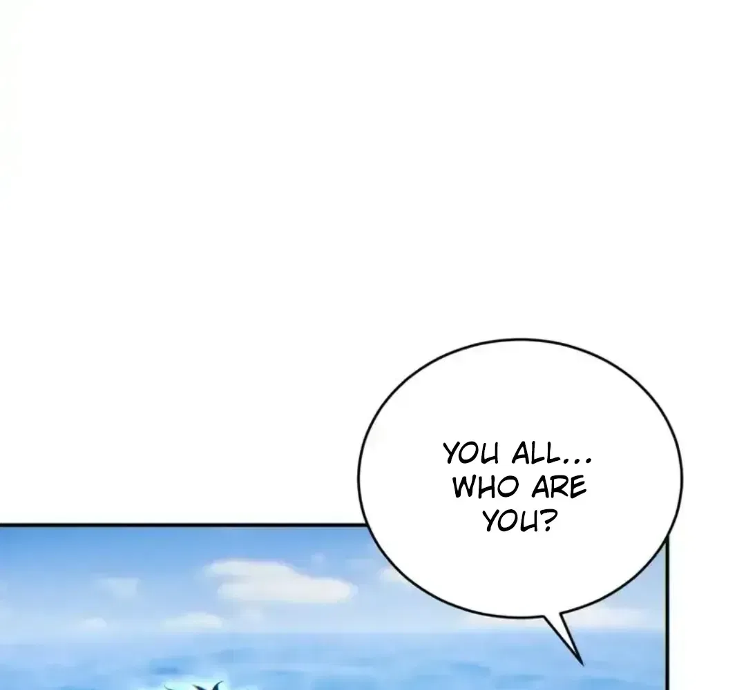 Rebirth in the end times: I reached the top by opening boxes Chapter 79 – Page 109
