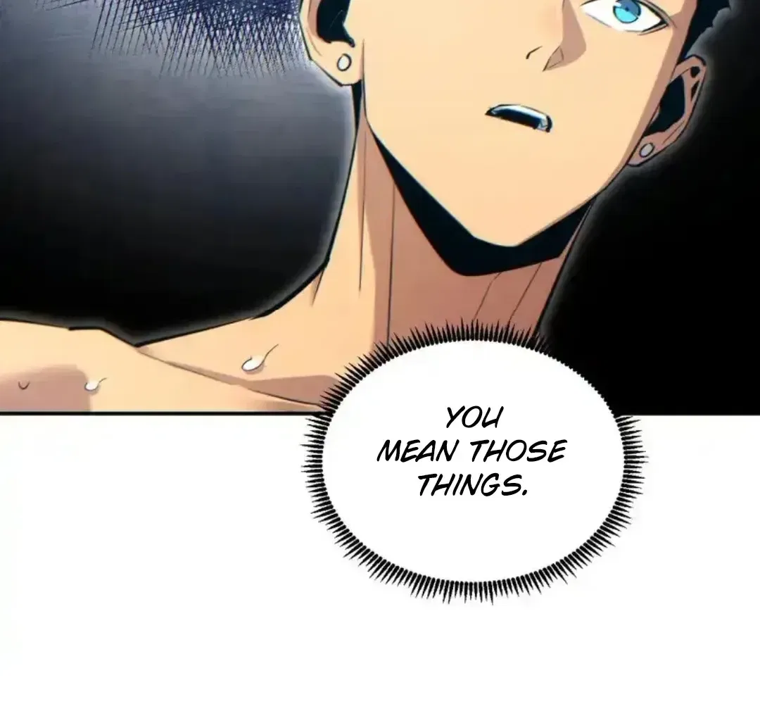 Rebirth in the end times: I reached the top by opening boxes Chapter 79 – Page 119