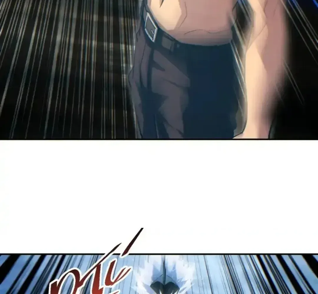 Rebirth in the end times: I reached the top by opening boxes Chapter 79 – Page 123