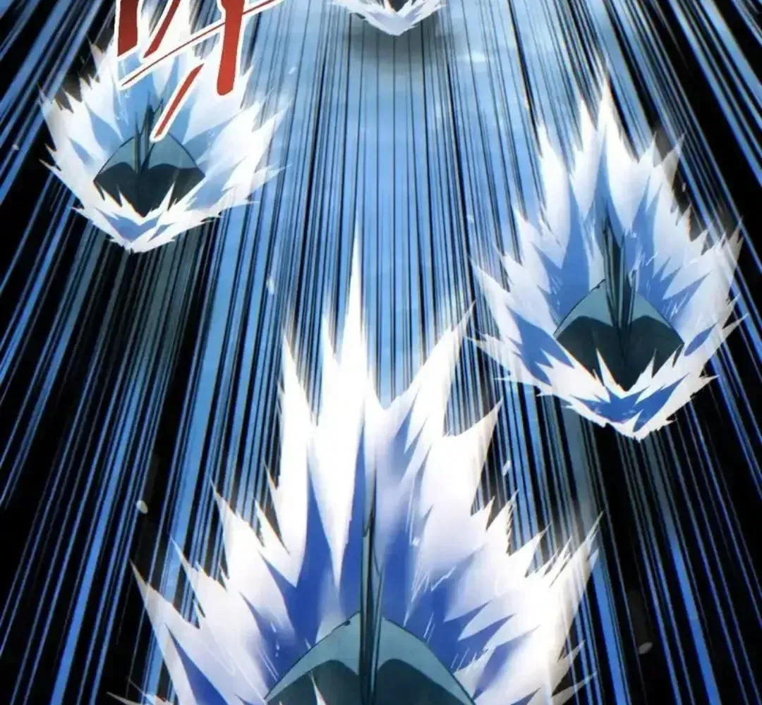 Rebirth in the end times: I reached the top by opening boxes Chapter 79 – Page 124