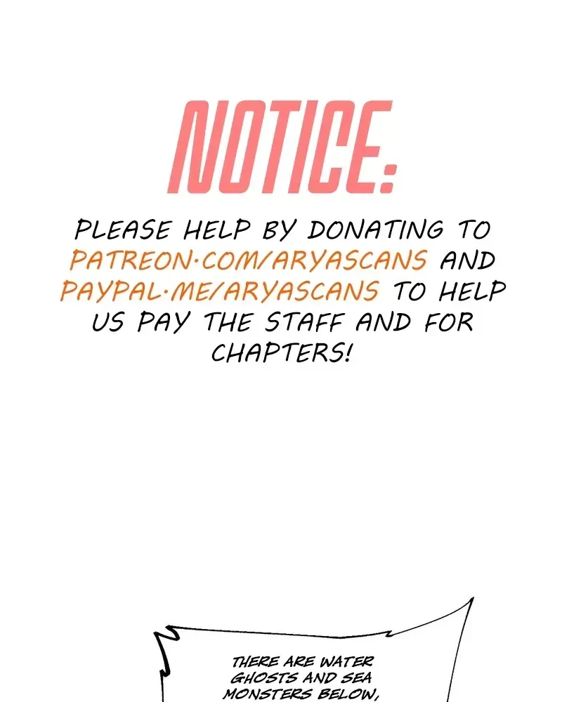 Rebirth in the end times: I reached the top by opening boxes Chapter 78 – Page 1