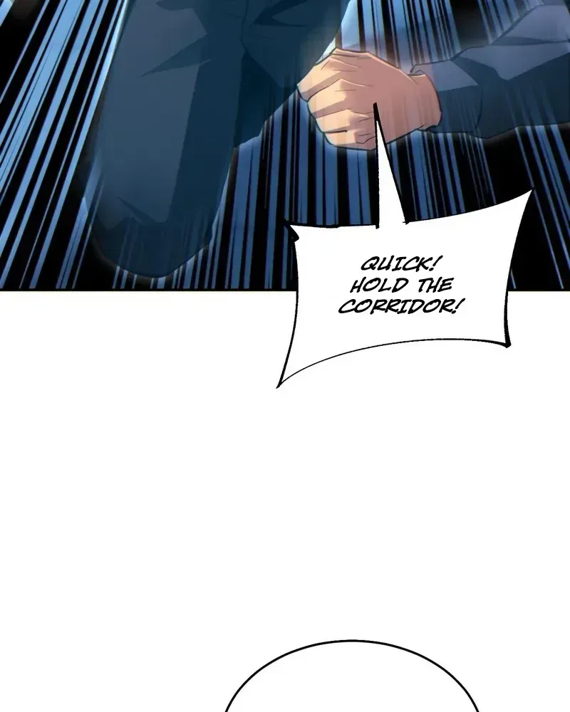 Rebirth in the end times: I reached the top by opening boxes Chapter 78 – Page 12