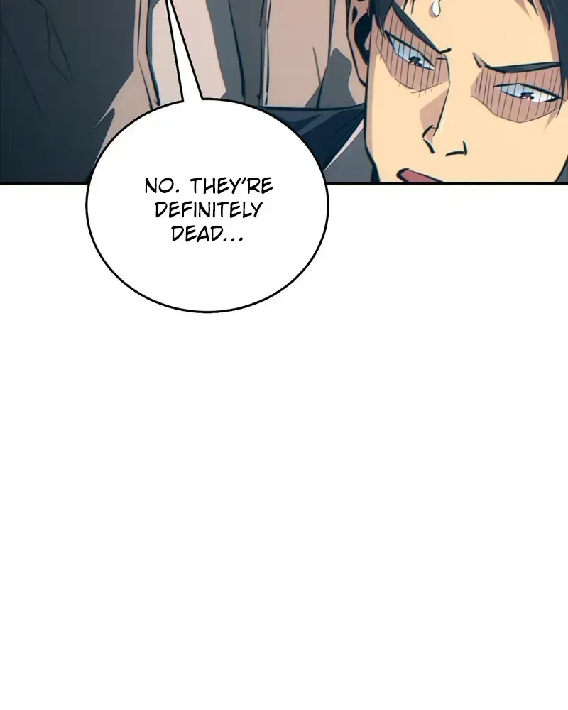 Rebirth in the end times: I reached the top by opening boxes Chapter 78 – Page 14