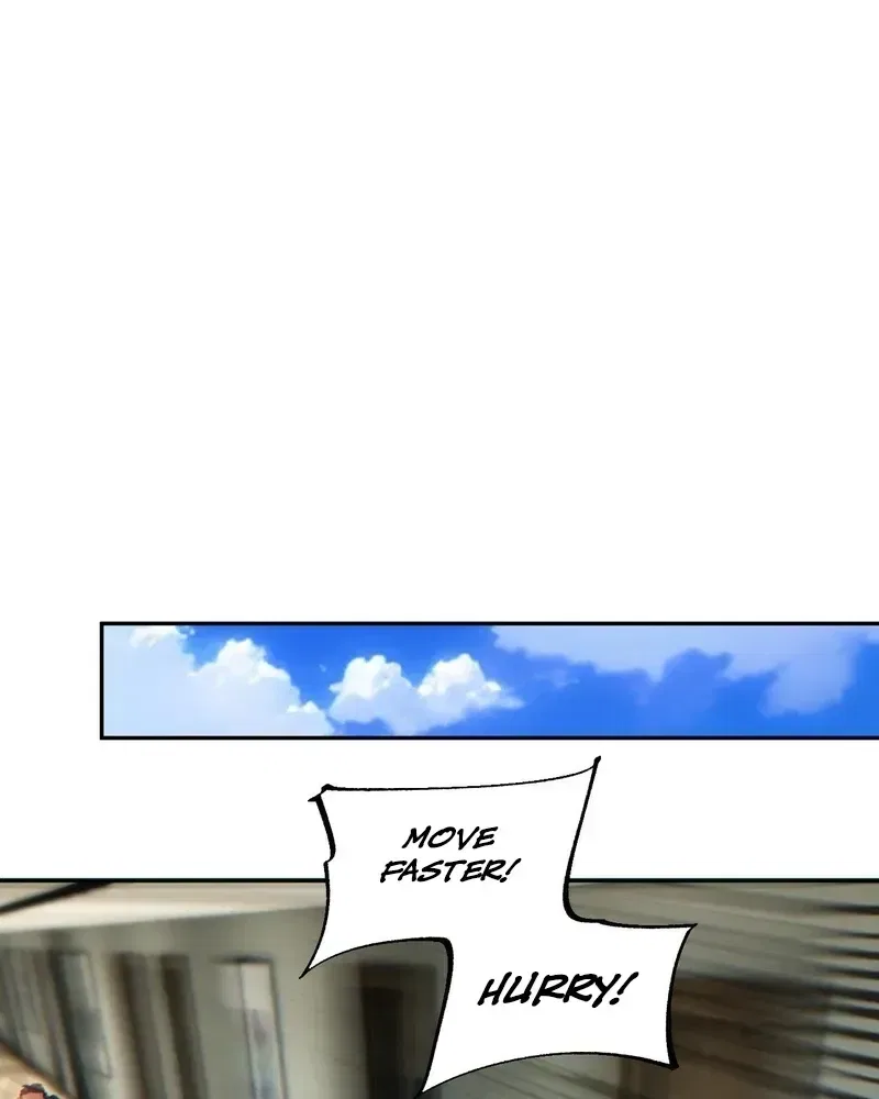 Rebirth in the end times: I reached the top by opening boxes Chapter 78 – Page 15